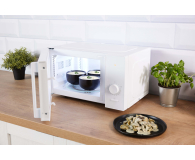 Gorenje MO20E1W15 - 1551306 - zdjęcie 9